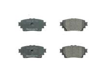 AISIN BPT-7001